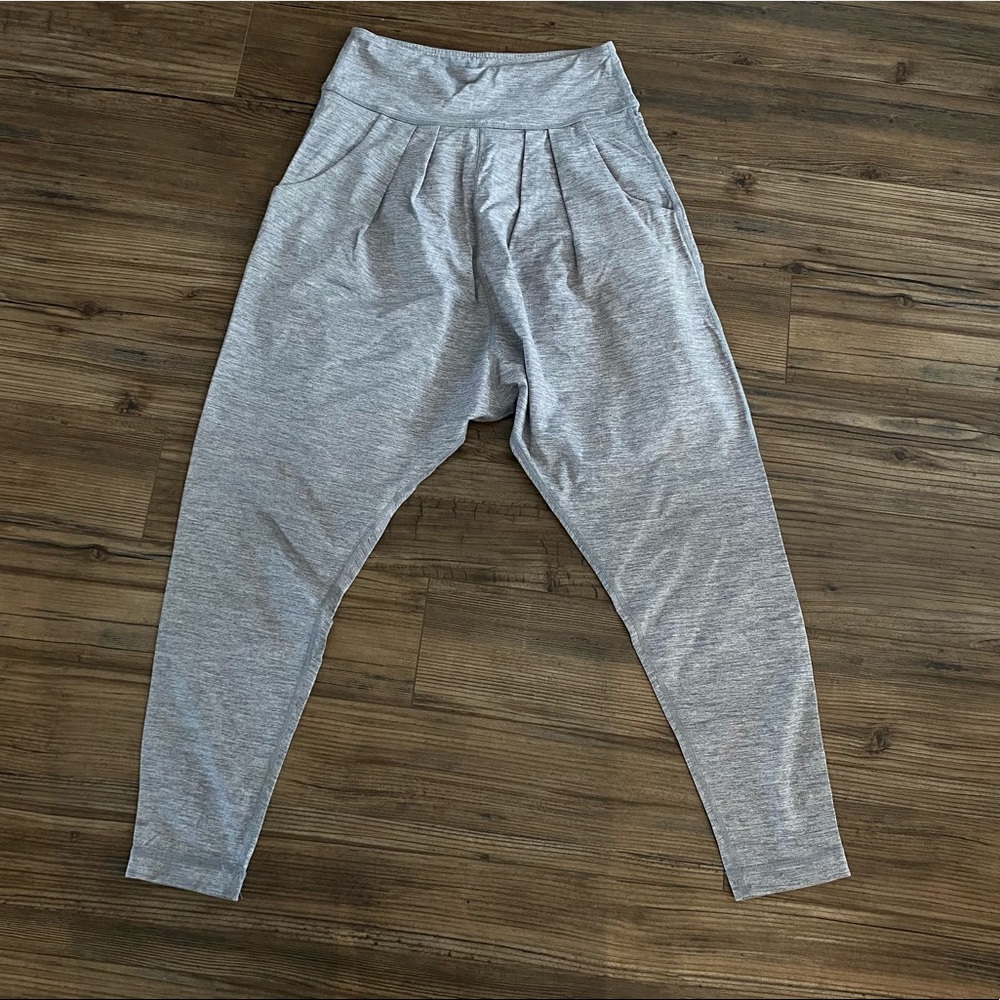 Lululemon MC Hammer Pant